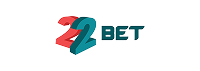 22Bet