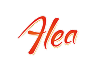 Alea