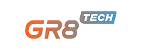 GR8