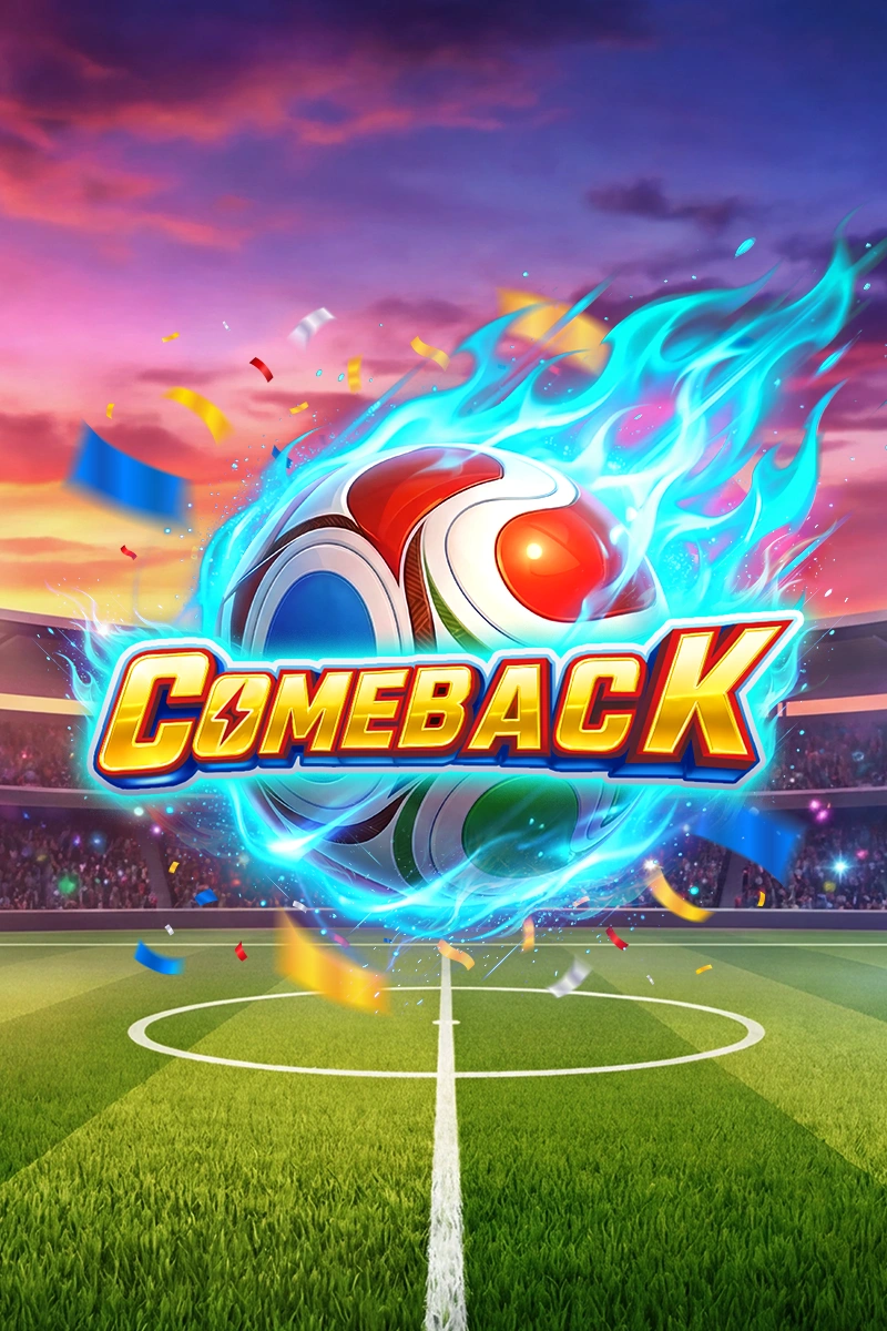 Comeback