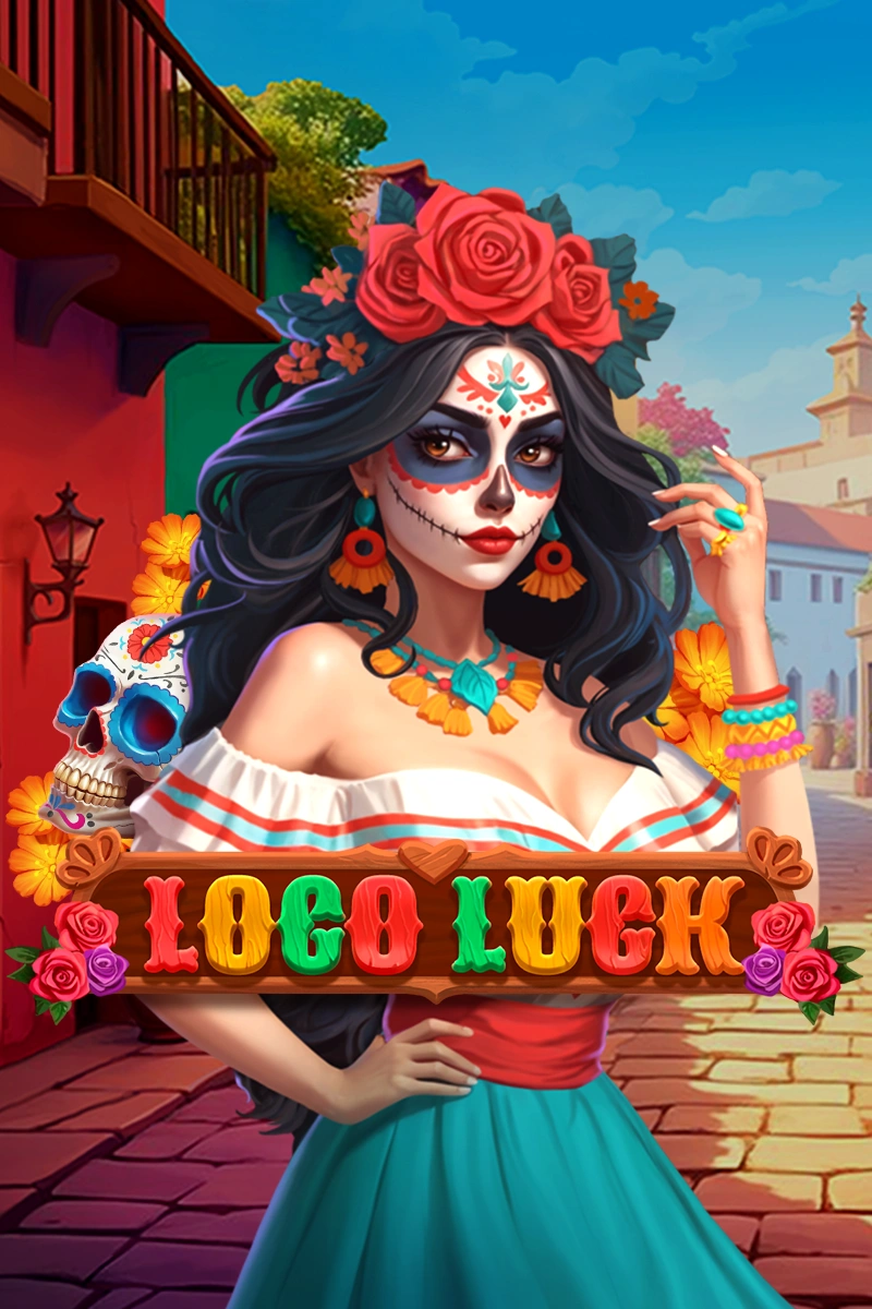 Loco Luck