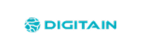 Digitain