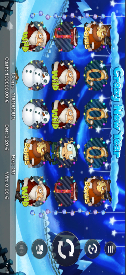 Mobile preview