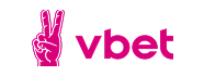 vBet