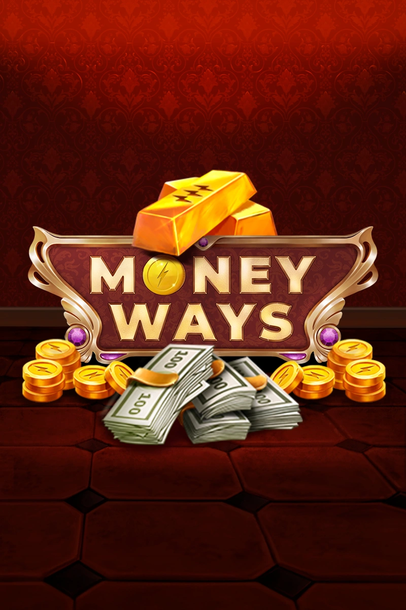 Money Ways