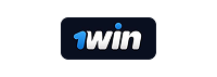 1Win