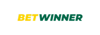 BetWinner